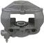 Disc Brake Caliper A1 19-2764