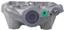 Disc Brake Caliper A1 19-2765