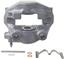 Disc Brake Caliper A1 19-2765