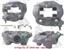 Disc Brake Caliper A1 19-2765