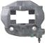 Disc Brake Caliper A1 19-2765