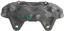 Disc Brake Caliper A1 19-2766