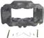 Disc Brake Caliper A1 19-2766