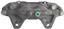 Disc Brake Caliper A1 19-2767