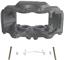 Disc Brake Caliper A1 19-2767