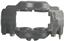 Disc Brake Caliper A1 19-2767