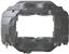 Disc Brake Caliper A1 19-2768