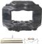 Disc Brake Caliper A1 19-2769