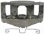 Disc Brake Caliper A1 19-2772