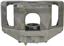 Disc Brake Caliper A1 19-2772