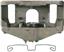 Disc Brake Caliper A1 19-2773