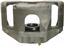 Disc Brake Caliper A1 19-2773