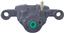 Disc Brake Caliper A1 19-2781