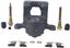 Disc Brake Caliper A1 19-2781