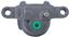 Disc Brake Caliper A1 19-2783