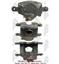 Disc Brake Caliper A1 19-2788