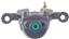 Disc Brake Caliper A1 19-2793