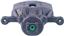 Disc Brake Caliper A1 19-2796