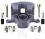 Disc Brake Caliper A1 19-2796