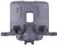 Disc Brake Caliper A1 19-2796