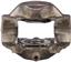 Disc Brake Caliper A1 19-279