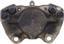 Disc Brake Caliper A1 19-279