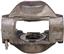 Disc Brake Caliper A1 19-279