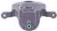 Disc Brake Caliper A1 19-2802