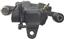 Disc Brake Caliper A1 19-2805