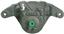 Disc Brake Caliper A1 19-2806