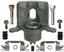 Disc Brake Caliper A1 19-2806