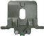 Disc Brake Caliper A1 19-2806