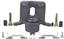 Disc Brake Caliper A1 19-2807