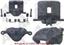 Disc Brake Caliper A1 19-2809