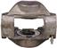 Disc Brake Caliper A1 19-280