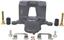 Disc Brake Caliper A1 19-2810