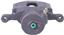 Disc Brake Caliper A1 19-2811