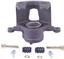 Disc Brake Caliper A1 19-2811