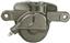 Disc Brake Caliper A1 19-2812