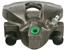 Disc Brake Caliper A1 19-2825