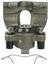 Disc Brake Caliper A1 19-2825