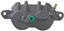 Disc Brake Caliper A1 19-2831