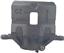 Disc Brake Caliper A1 19-2833