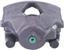 Disc Brake Caliper A1 19-2838