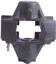 Disc Brake Caliper A1 19-2838