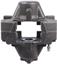 Disc Brake Caliper A1 19-2839