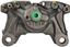 Disc Brake Caliper A1 19-2840