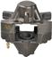 Disc Brake Caliper A1 19-2840