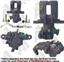 Disc Brake Caliper A1 19-2846