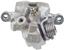 Disc Brake Caliper A1 19-2847